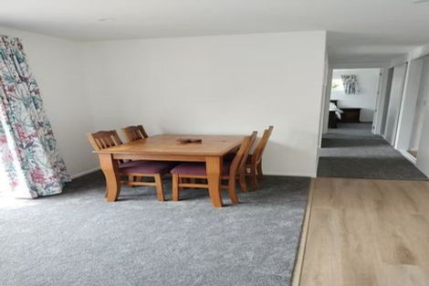 Photo of property in 45b Rutherford Street, Woolston, Christchurch, 8023