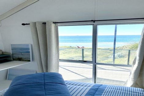 Photo of property in 285 Pukehina Parade, Pukehina, 3189