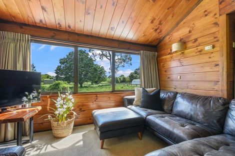 Photo of property in 25 Cookson Road, Tikitere, Rotorua, 3074