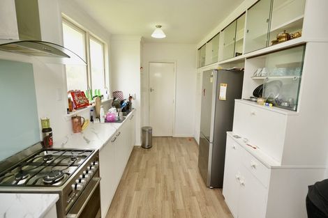 Photo of property in 34 Long Melford Road, Awapuni, Palmerston North, 4412