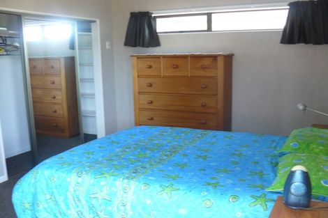 Photo of property in 15 Polglase Street, Richmond, 7020