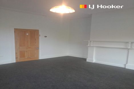 Photo of property in 52 Woodhaugh Street, Woodhaugh, Dunedin, 9010