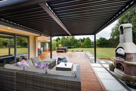 Photo of property in 179 Watershed Road, Bunnythorpe, Palmerston North, 4470