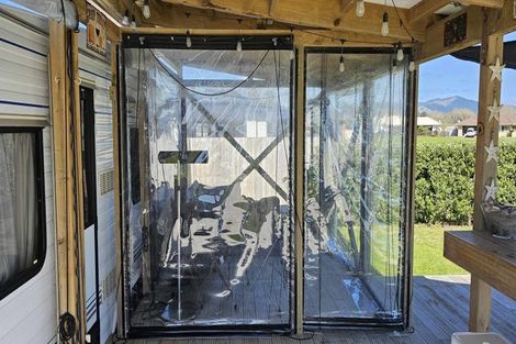 Photo of property in 5 Te Karaka Key, Waiotahe, Opotiki, 3198