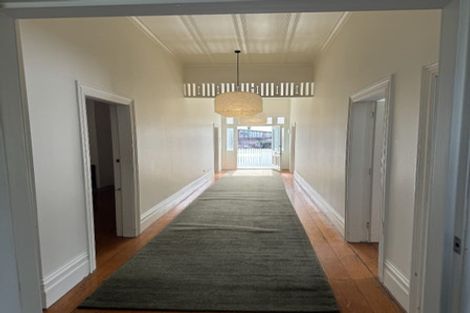 Photo of property in 2 Richmond Road, Grey Lynn, Auckland, 1021