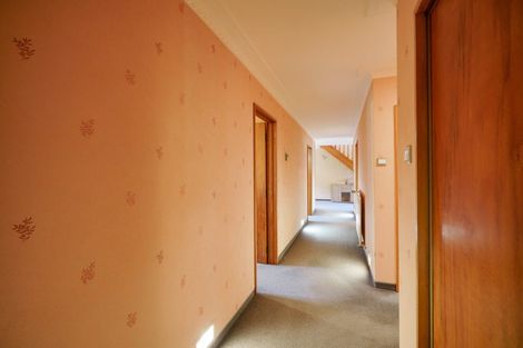 Photo of property in 54 Mckellar Road, Seaward Bush, Invercargill, 9871