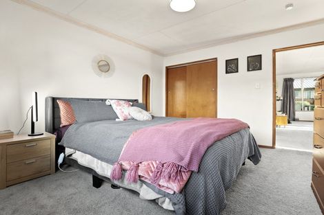 Photo of property in 28a Forfar Street, Mosgiel, 9024