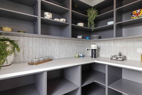 Photo of property in 1 Day Road, Patumahoe, Pukekohe, 2679