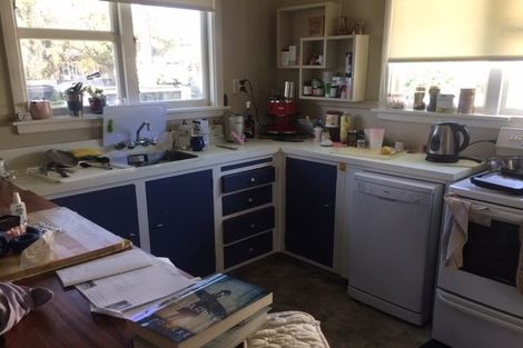 Photo of property in 141a East Belt, Rangiora, 7400