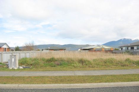 Photo of property in 10 Dorizac Place, Te Anau, 9600