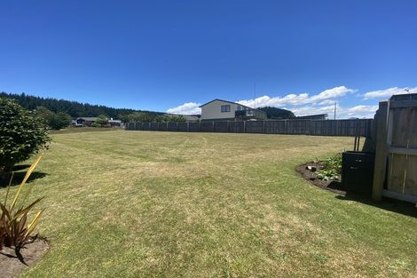 Photo of property in 61 Parekaawa Drive, Motuoapa, 3382