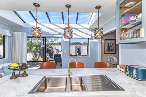 Photo of property in 22 Kent Avenue, Waitarere Beach, Levin, 5510