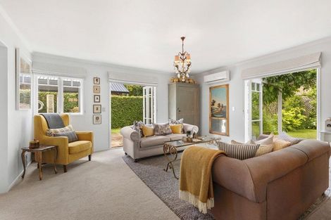 Photo of property in 25 Hall Street, Cambridge, 3434