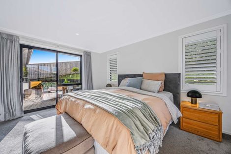 Photo of property in 37 Raithburn Terrace, Pokeno, 2402