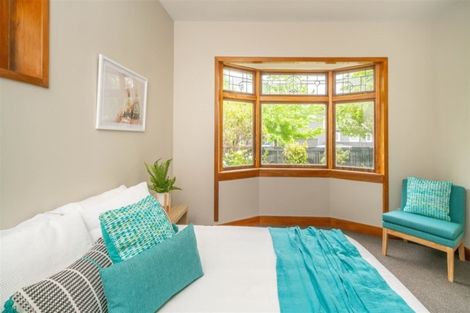 Photo of property in 44 Dormer Street, Papanui, Christchurch, 8053