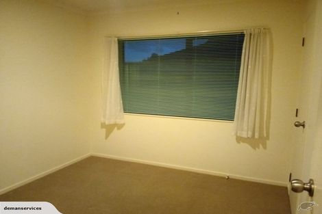 Photo of property in 11 Landon Place, Pukekohe, 2120
