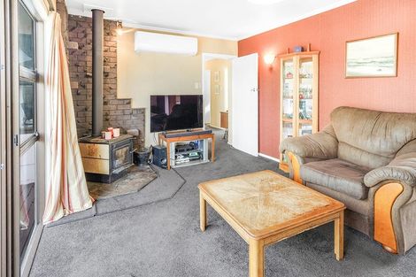 Photo of property in 21 Williams Avenue, Morrinsville, 3300