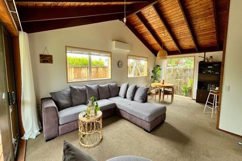 Photo of property in 34c Oceanbeach Road, Mount Maunganui, 3116