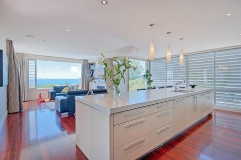 Photo of property in 48 Castor Bay Road, Castor Bay, Auckland, 0620