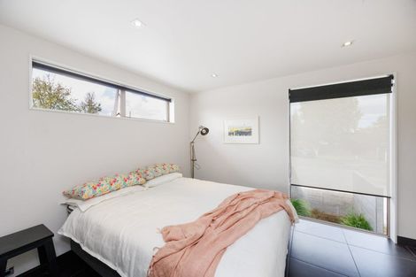 Photo of property in 25 Trent Avenue, Hokowhitu, Palmerston North, 4410