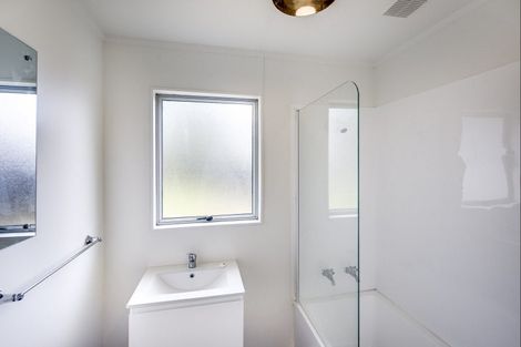 Photo of property in 15 Bangor Street, Flaxmere, Hastings, 4120