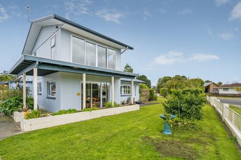 Photo of property in 88 Catherine Crescent, Whitianga, 3510