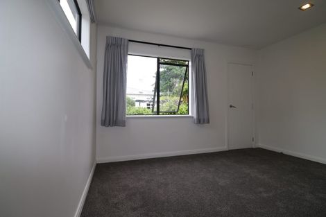 Photo of property in 23b Seccombes Road, Epsom, Auckland, 1023
