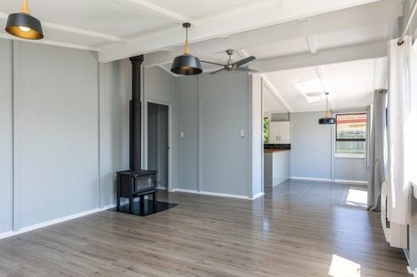 Photo of property in 1a Rata Place, Witherlea, Blenheim, 7201