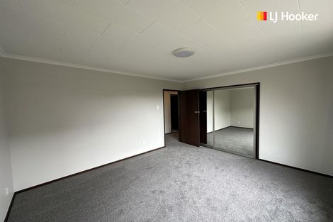 Photo of property in 39 Severn Street, Mosgiel, 9024