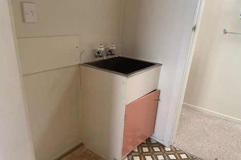 Photo of property in 5/21 Richmond Street, Whitiora, Hamilton, 3200