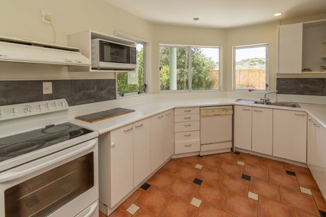 Photo of property in 10 Marine Parade, North New Brighton, Christchurch, 8083