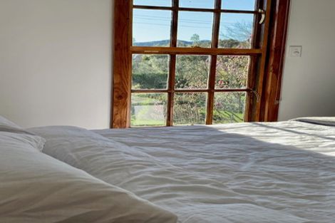 Photo of property in 124 River Terrace Road, Brightwater, 7091