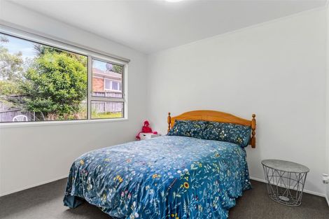 Photo of property in 2/14 Pegler Drive, Howick, Auckland, 2014