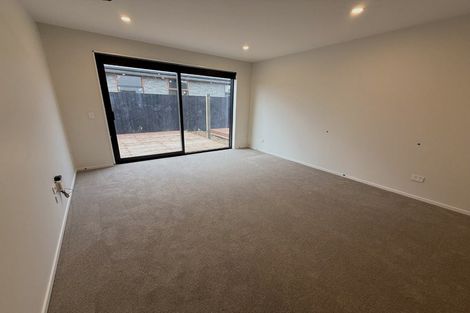 Photo of property in 3/164 Edinburgh Street, Spreydon, Christchurch, 8024