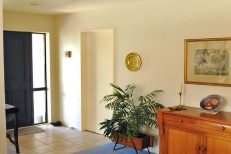 Photo of property in 12d Tancred Street, Geraldine, 7930