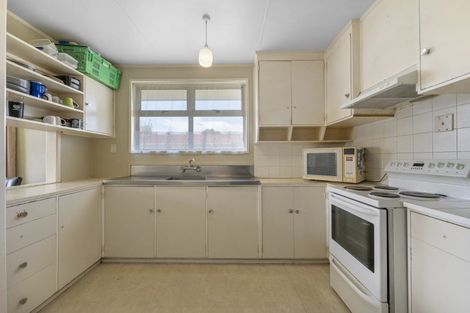 Photo of property in 2 Te Rewha Street, Turangi, 3334