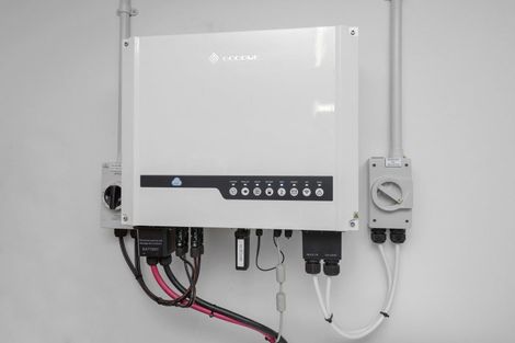 Photo of property in 6 Hallfield Drive, Ohoka, Kaiapoi, 7692