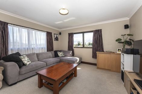 Photo of property in 9 Manuka Street, Matamata, 3400