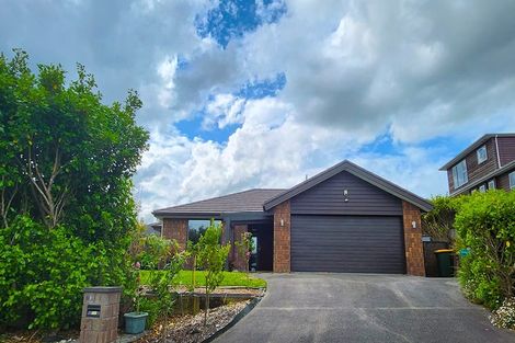 Photo of property in 39 The Ford, Huntington, Hamilton, 3210