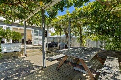 Photo of property in 1/105 Nile Road, Milford, Auckland, 0620