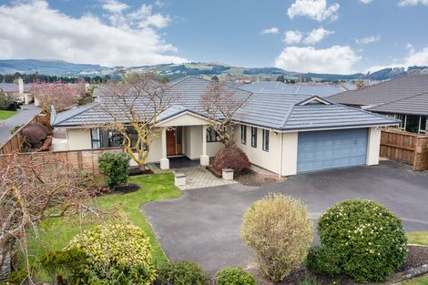 Photo of property in 13 Fenty Place, Mosgiel, 9024