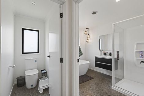 Photo of property in 340 Norfolk Road, Norfolk, Inglewood, 4388