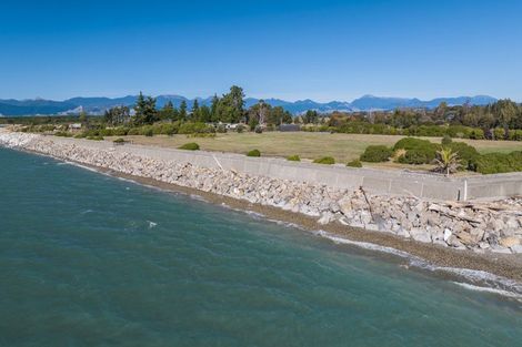 Photo of property in 154 Aranui Road, Mapua, 7005