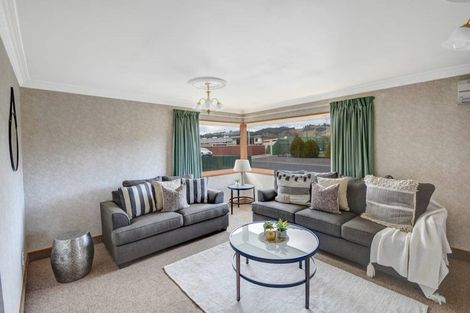 Photo of property in 3 Victoria Street, Mosgiel, 9024