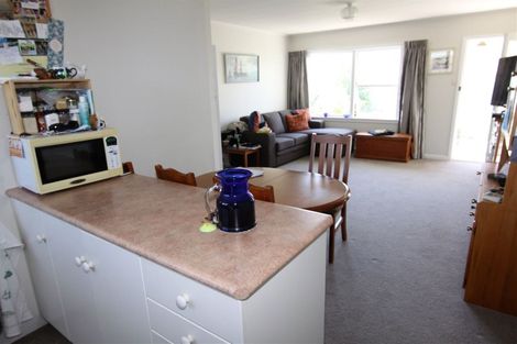 Photo of property in 1/15b Sefton Street, Seaview, Timaru, 7910