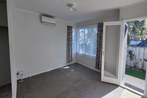 Photo of property in 4/28 Ferndale Road, Mount Wellington, Auckland, 1060
