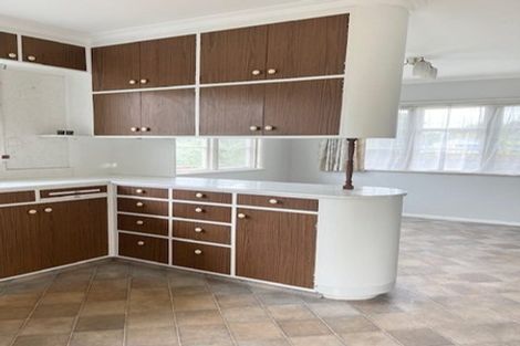 Photo of property in 17 Atmore Avenue, Otaki, 5512