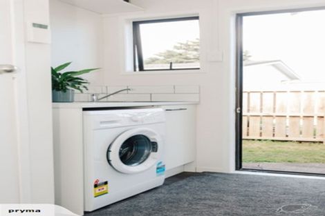 Photo of property in 2/256 Porchester Road, Takanini, 2112