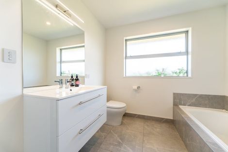 Photo of property in 131 Driscoll Road, Levels Valley, Timaru, 7974