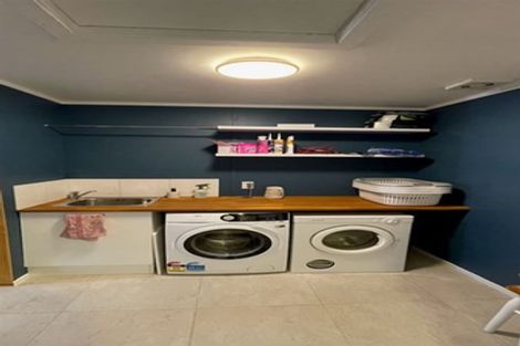 Photo of property in 25 Stella Court, Paraparaumu, 5032